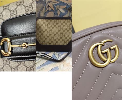 goedkope gucci dames tassen|Gucci Tassen in de sale .